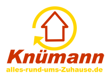 Knümann - Alles rund ums Zuhause